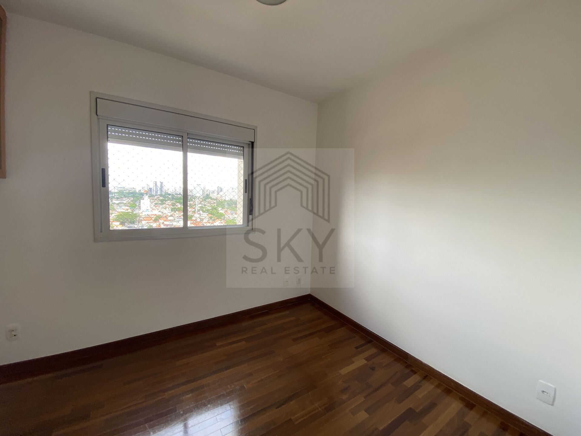 Apartamento, 3 quartos, 127 m² - Foto 11