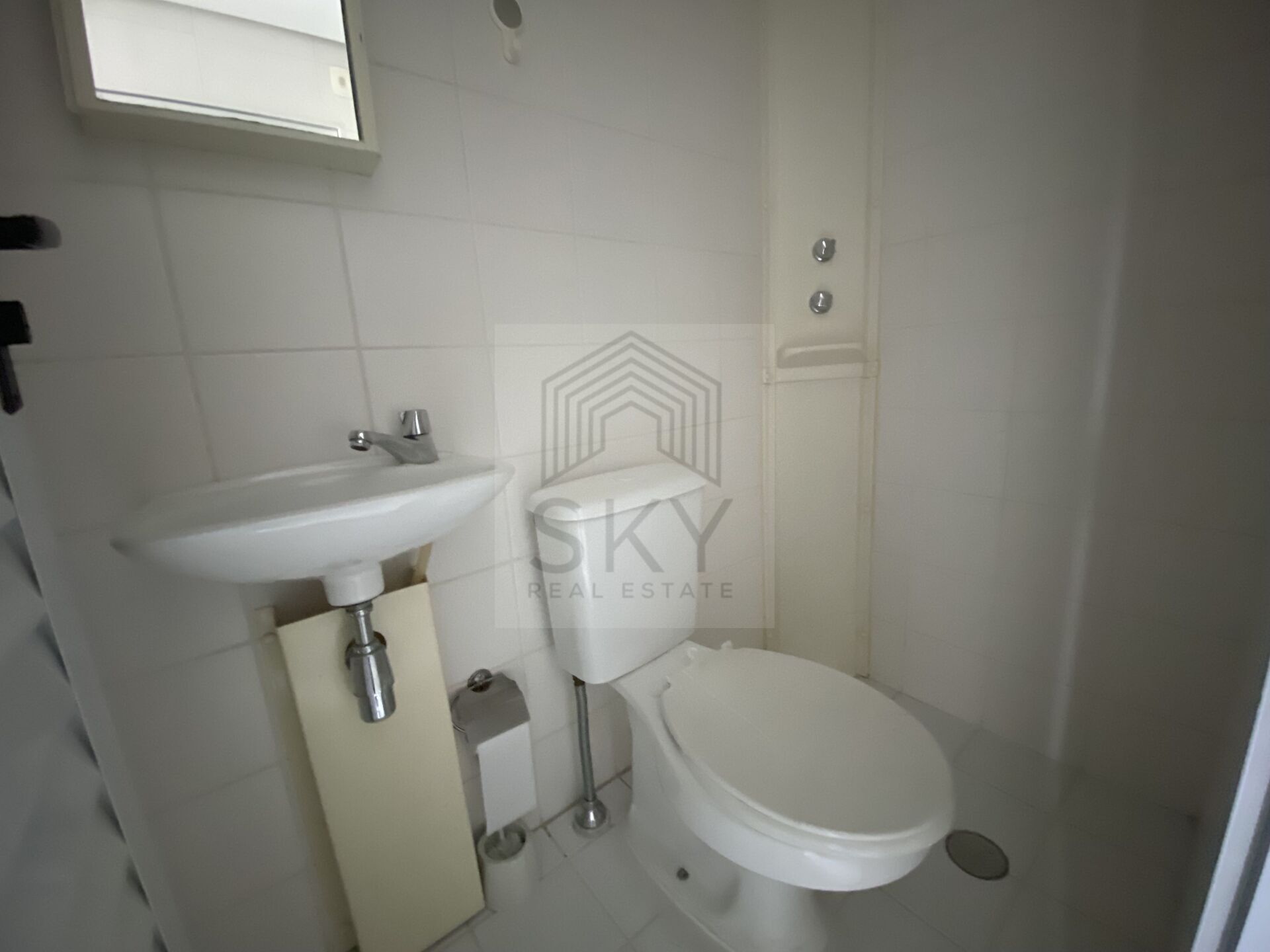 Apartamento, 3 quartos, 127 m² - Foto 37