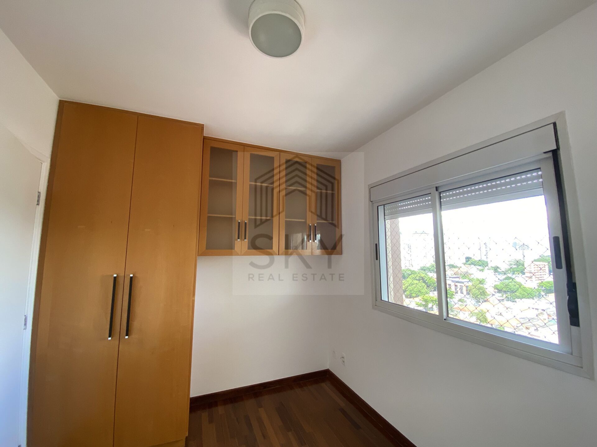 Apartamento, 3 quartos, 127 m² - Foto 12