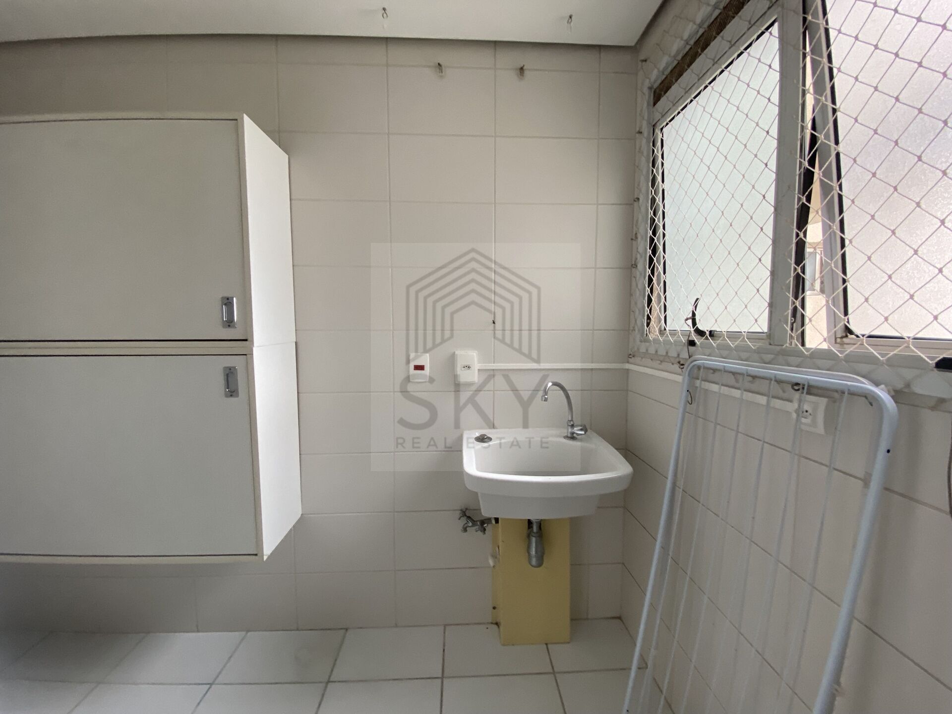 Apartamento, 3 quartos, 127 m² - Foto 33