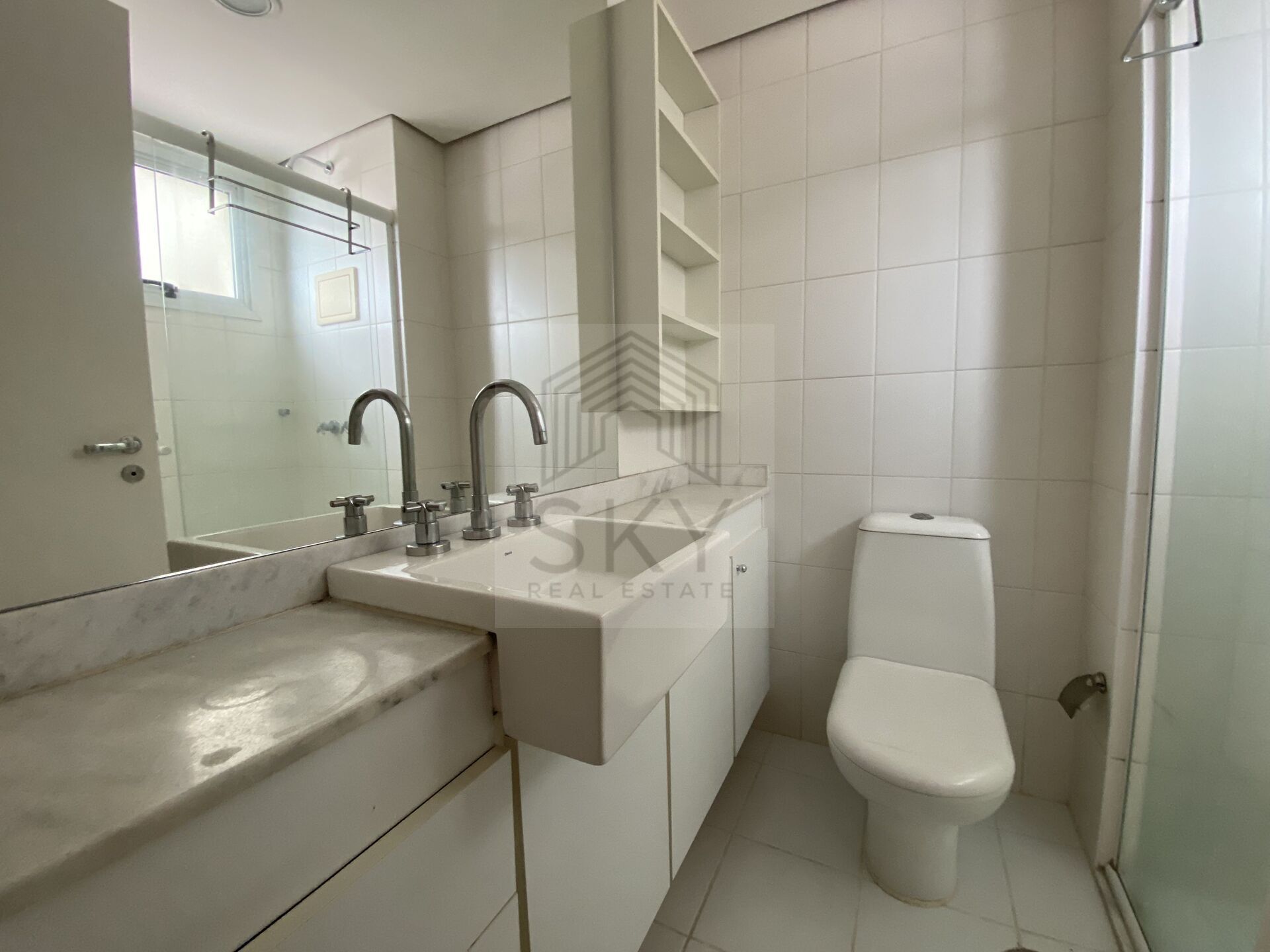 Apartamento, 3 quartos, 127 m² - Foto 23