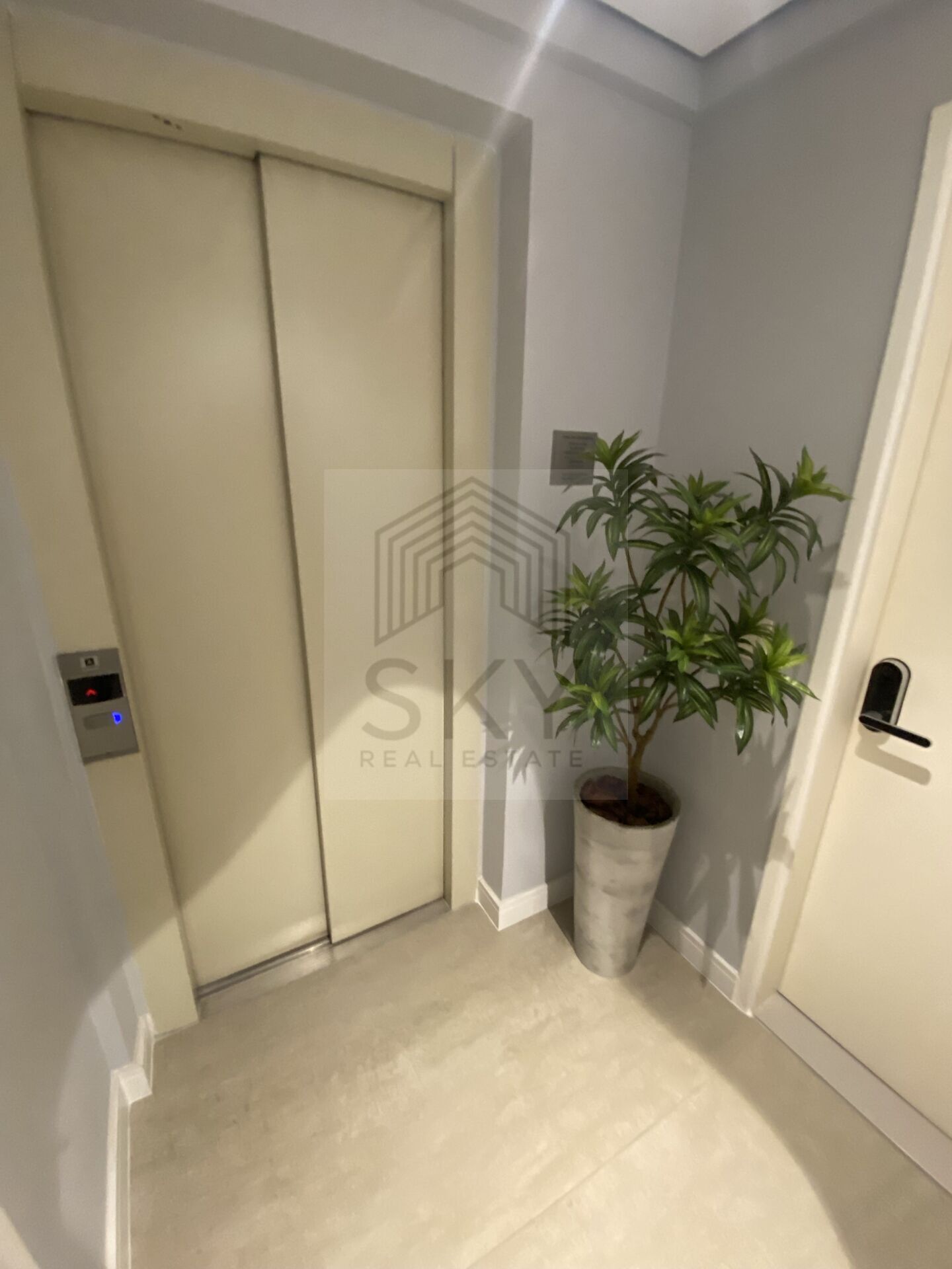 Apartamento, 3 quartos, 127 m² - Foto 40