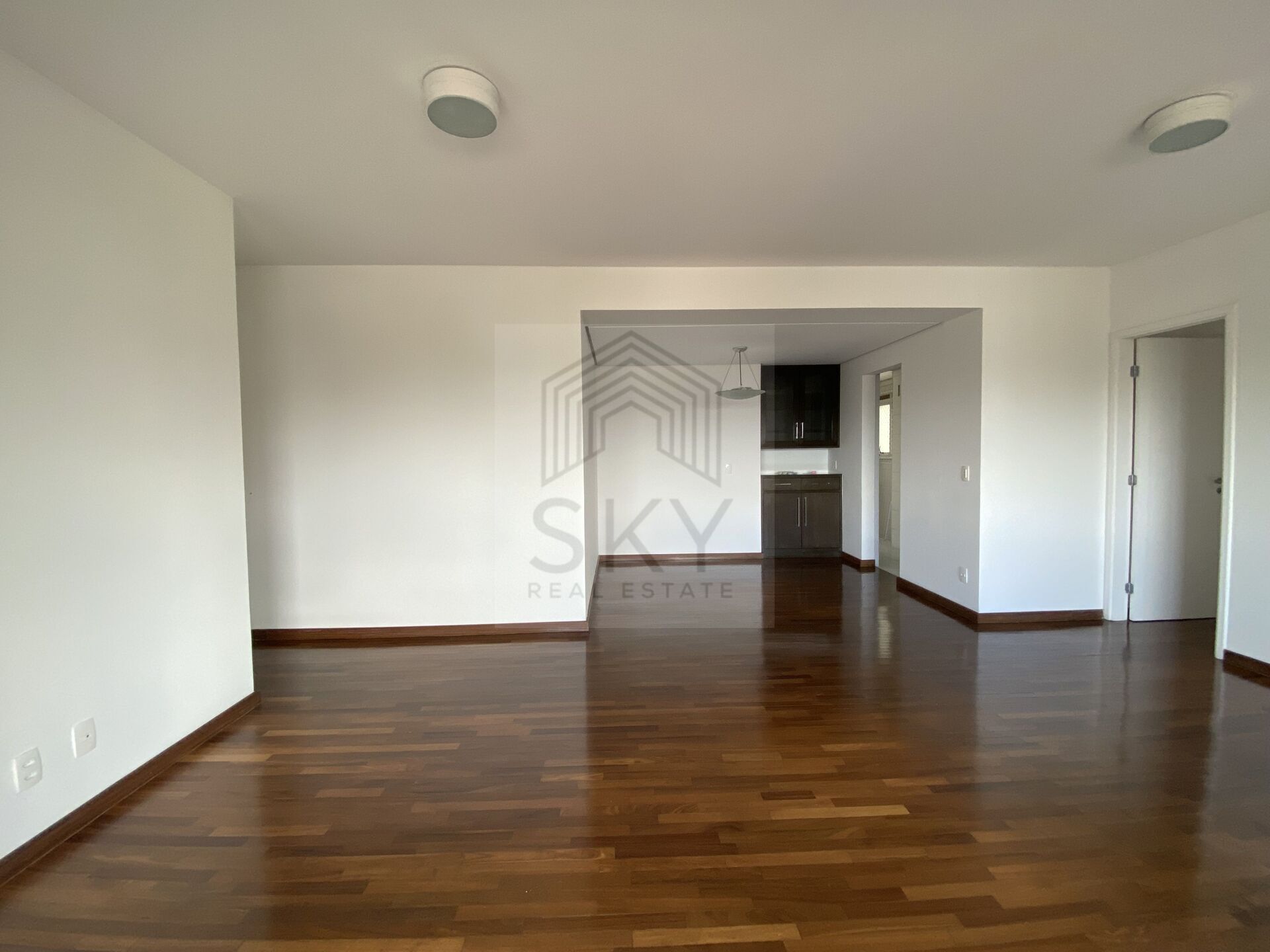 Apartamento, 3 quartos, 127 m² - Foto 8