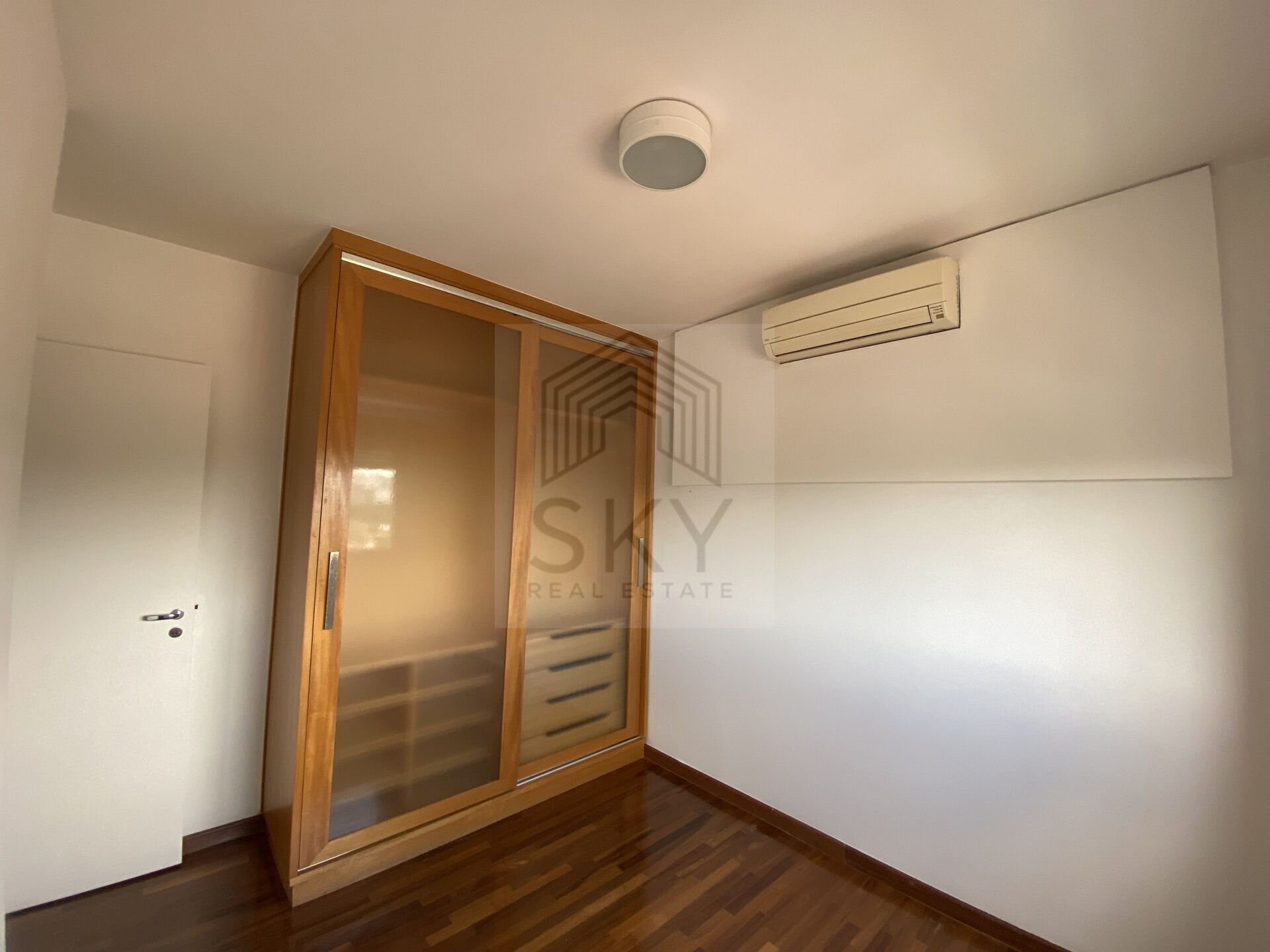 Apartamento, 3 quartos, 127 m² - Foto 17