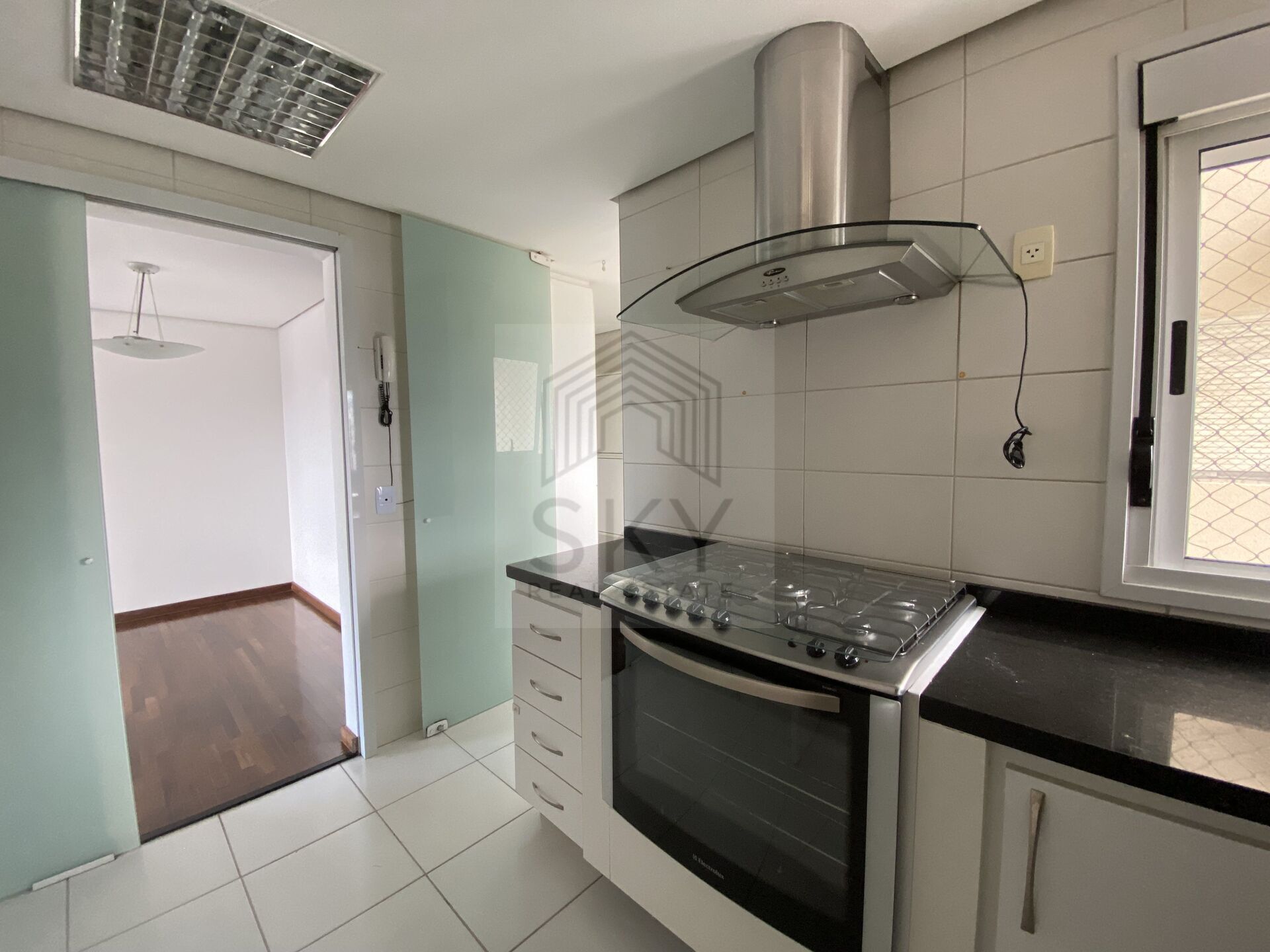 Apartamento, 3 quartos, 127 m² - Foto 29