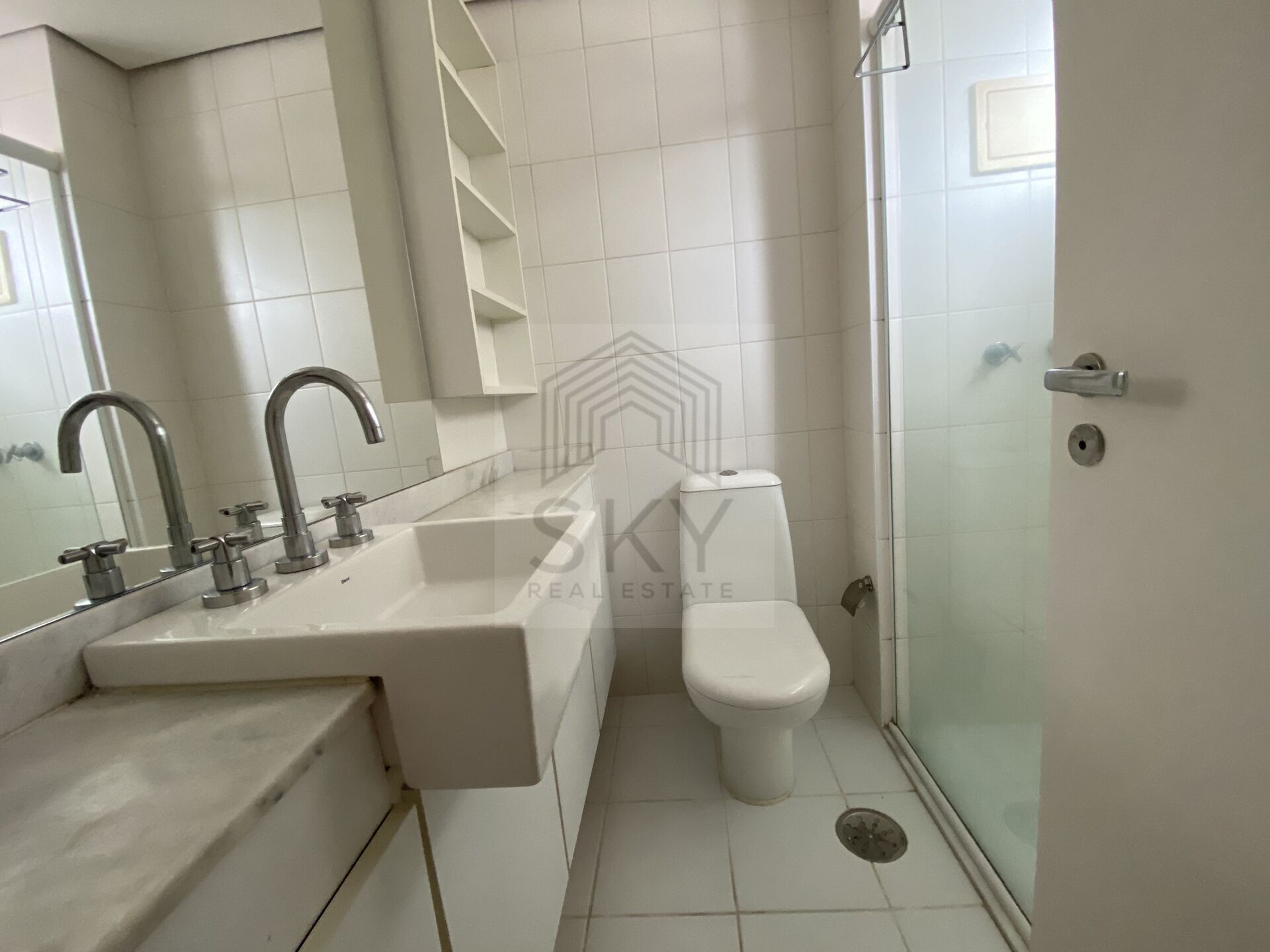 Apartamento, 3 quartos, 127 m² - Foto 24