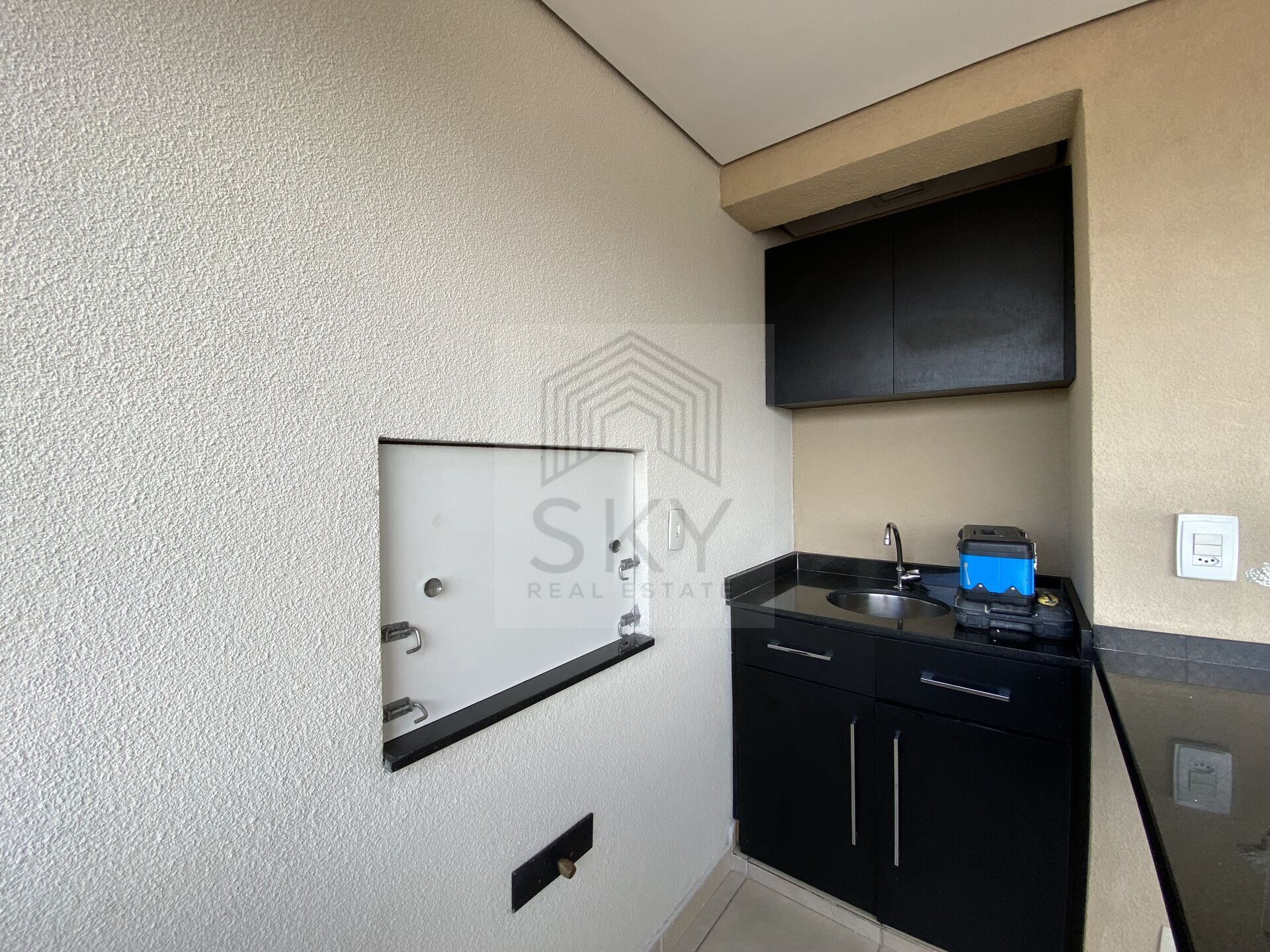 Apartamento, 3 quartos, 127 m² - Foto 6