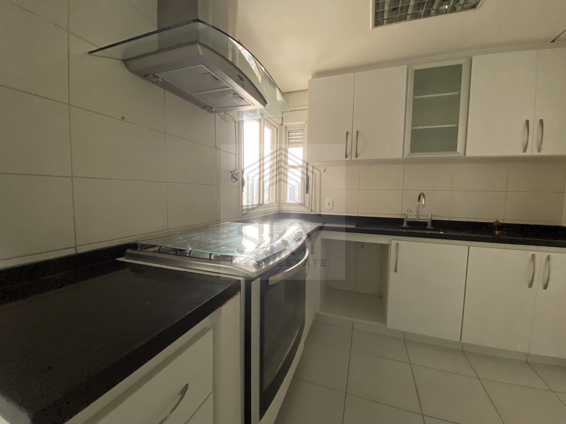 Apartamento, 3 quartos, 127 m² - Foto 30