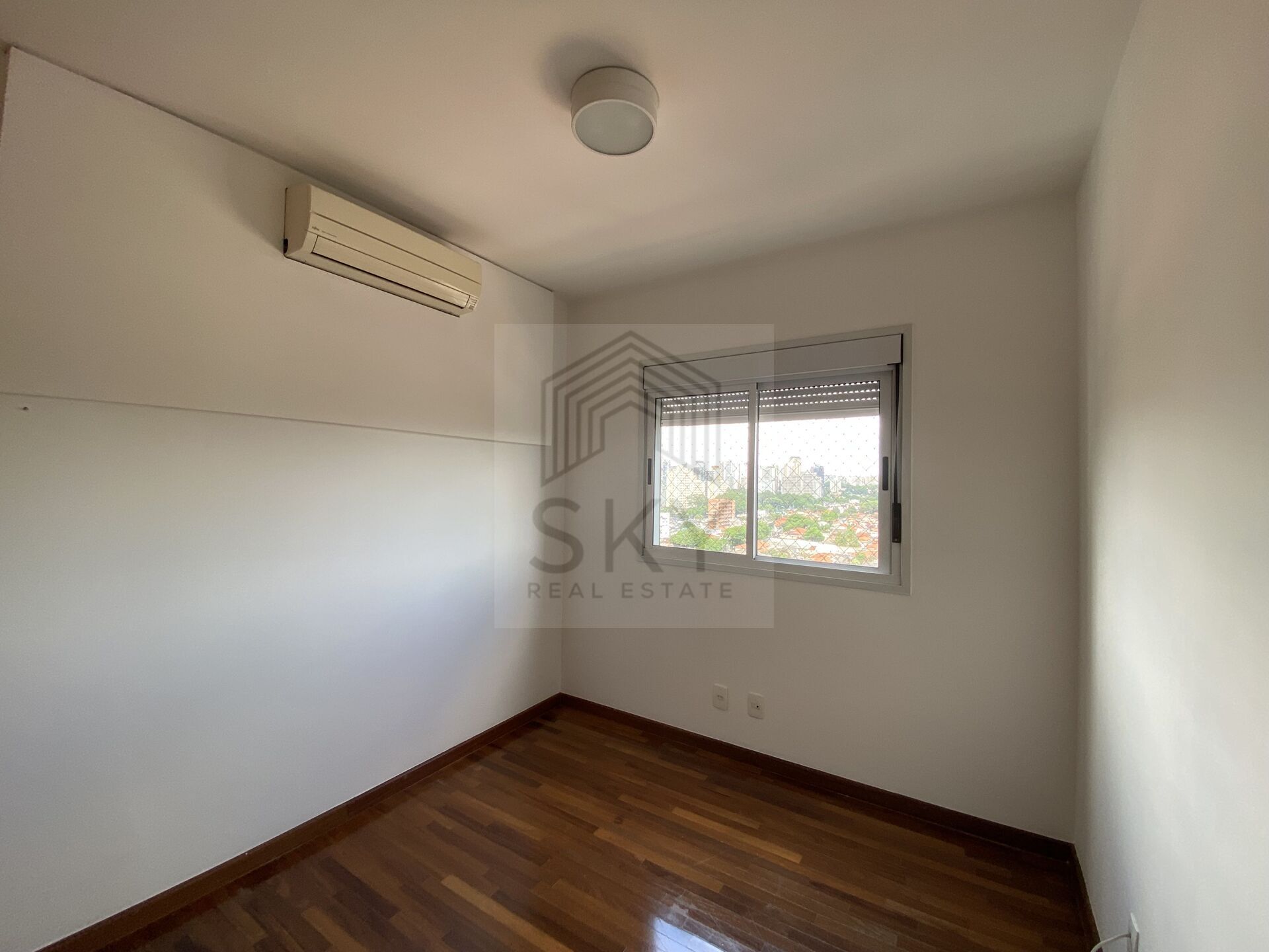 Apartamento, 3 quartos, 127 m² - Foto 18