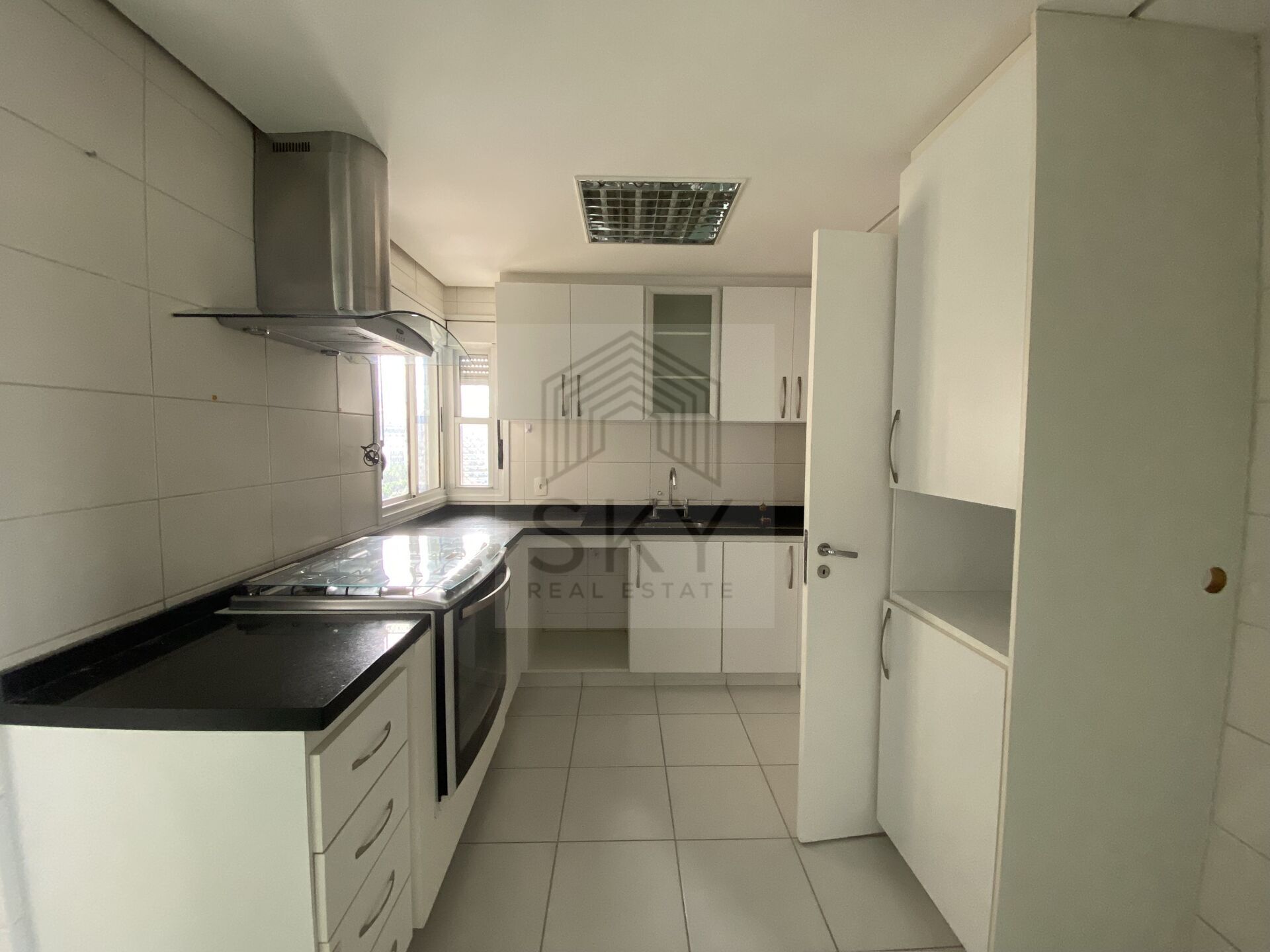 Apartamento, 3 quartos, 127 m² - Foto 31