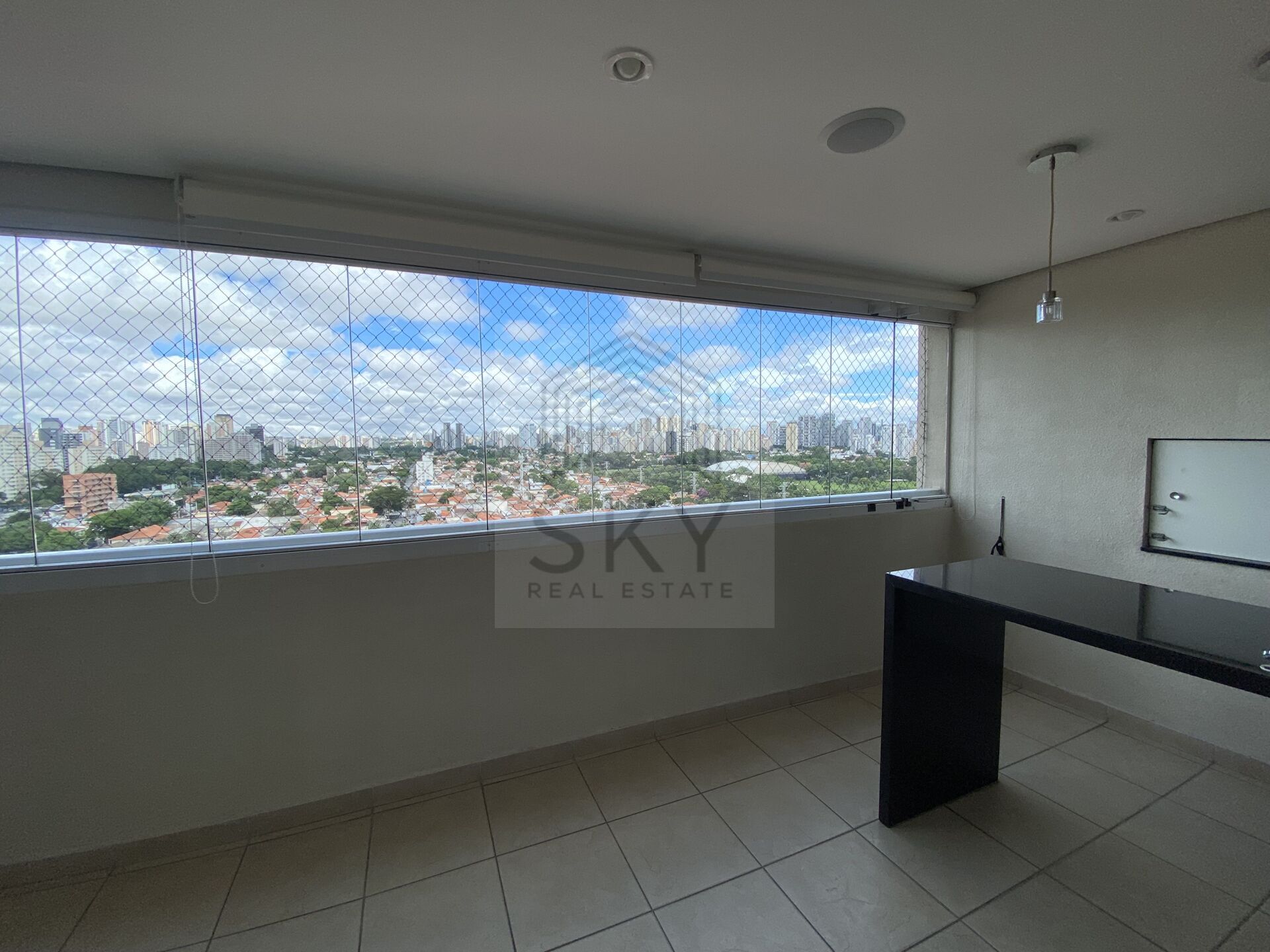 Apartamento, 3 quartos, 127 m² - Foto 4