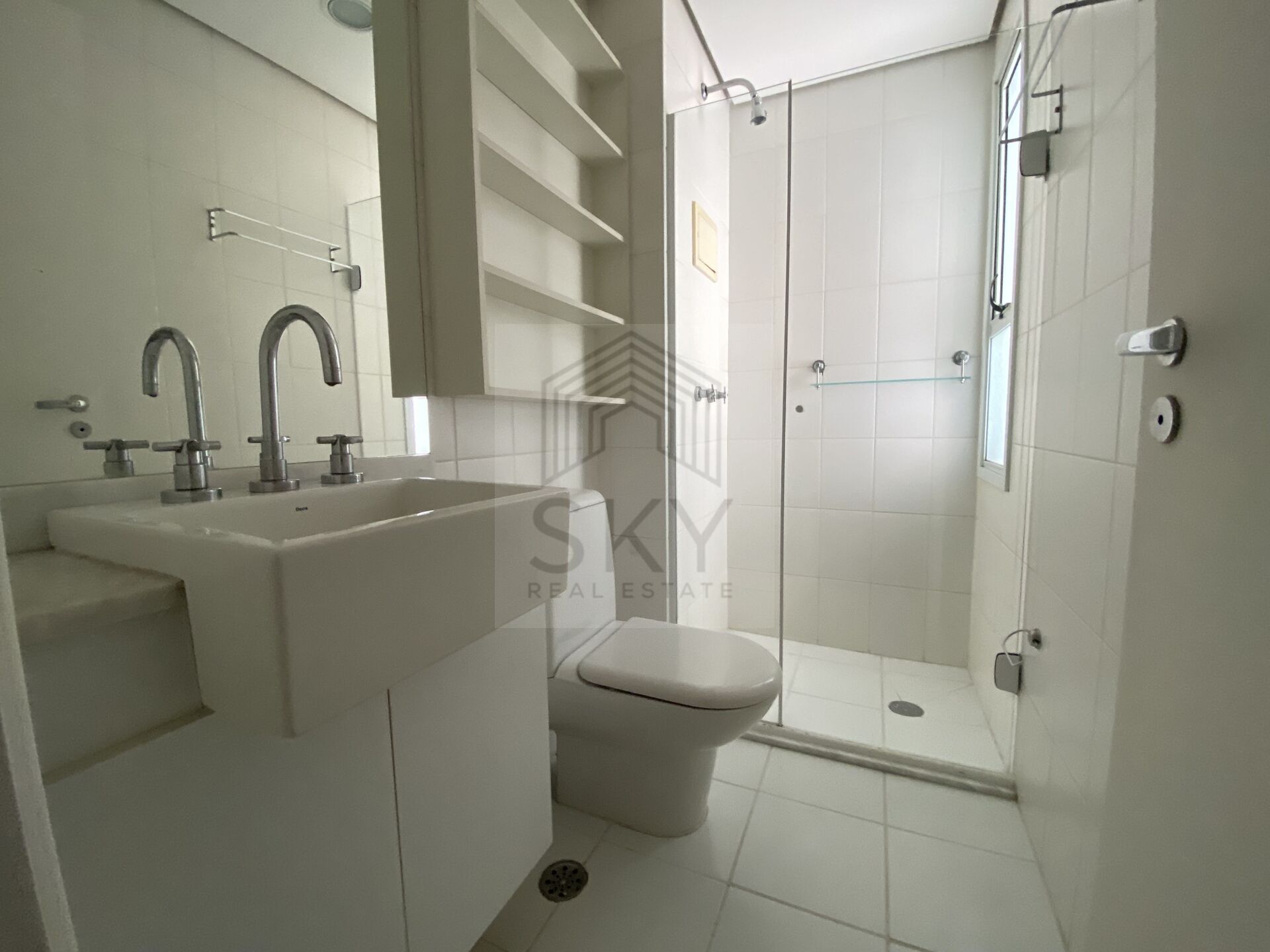 Apartamento, 3 quartos, 127 m² - Foto 16