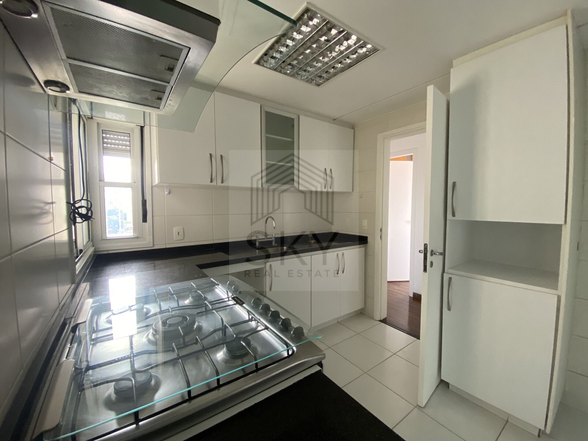 Apartamento, 3 quartos, 127 m² - Foto 32