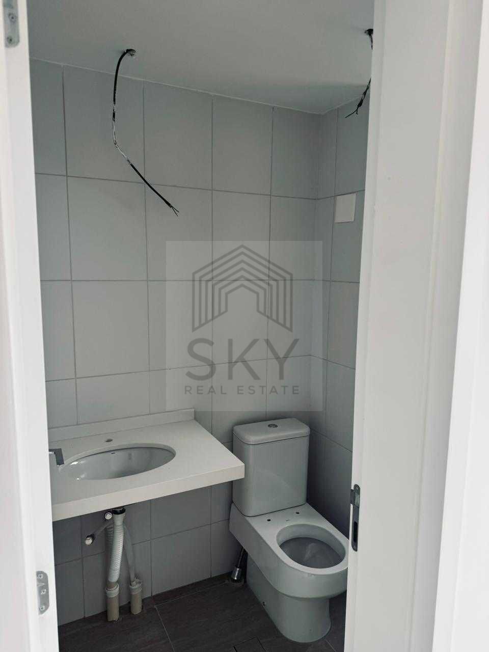 Apartamento, 3 quartos, 129 m² - Foto 14