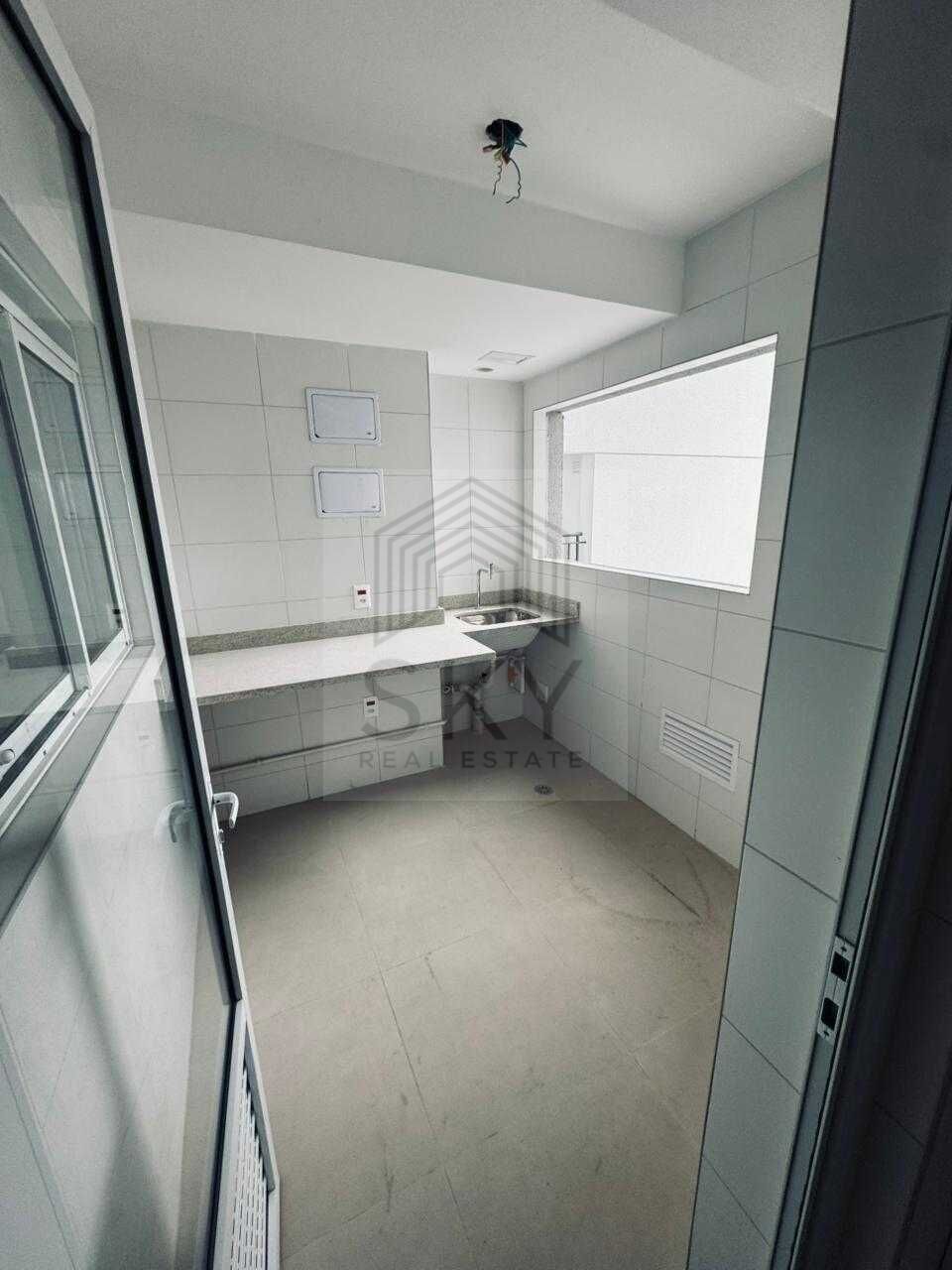 Apartamento, 3 quartos, 129 m² - Foto 9