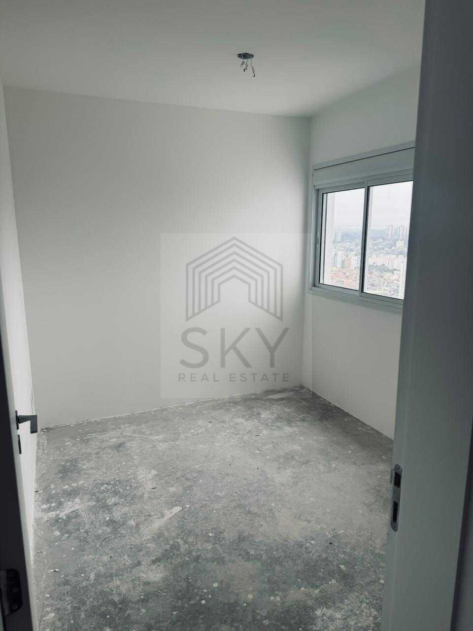 Apartamento, 3 quartos, 129 m² - Foto 20
