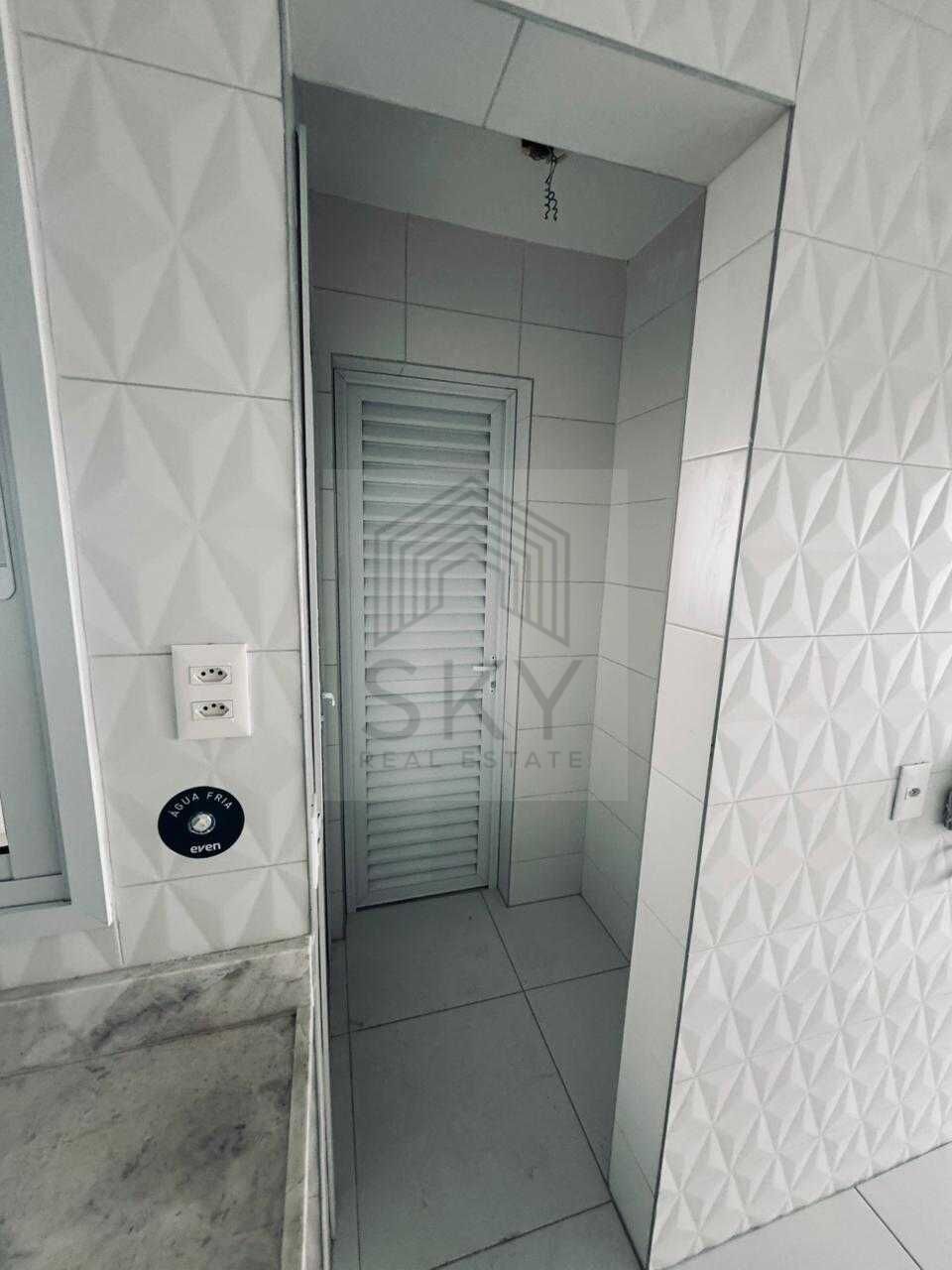 Apartamento, 3 quartos, 129 m² - Foto 24