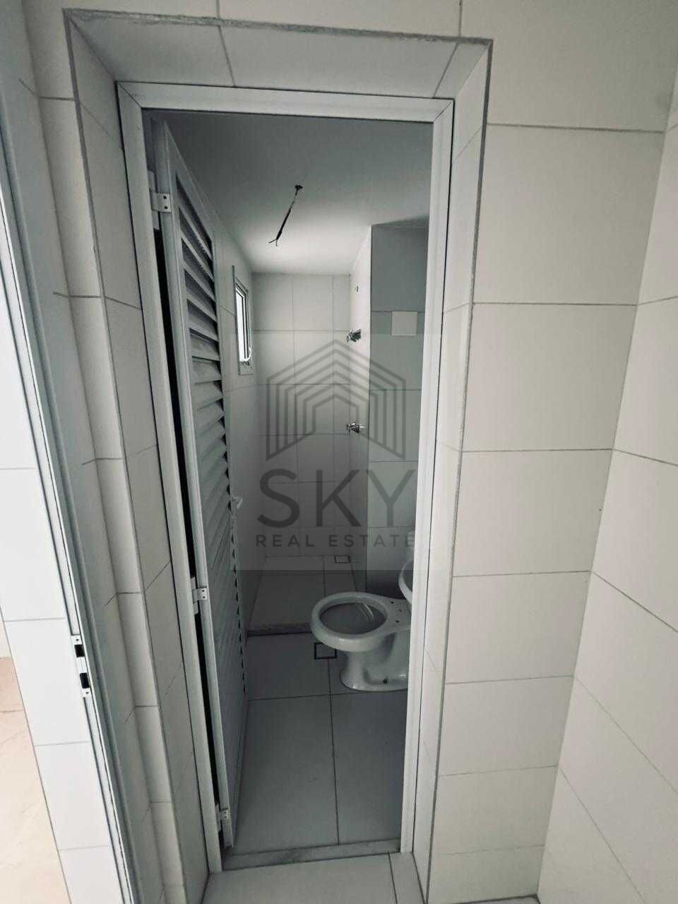 Apartamento, 3 quartos, 129 m² - Foto 12