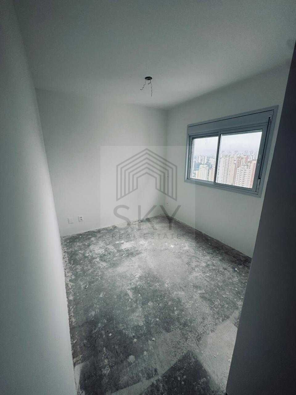 Apartamento, 3 quartos, 129 m² - Foto 19