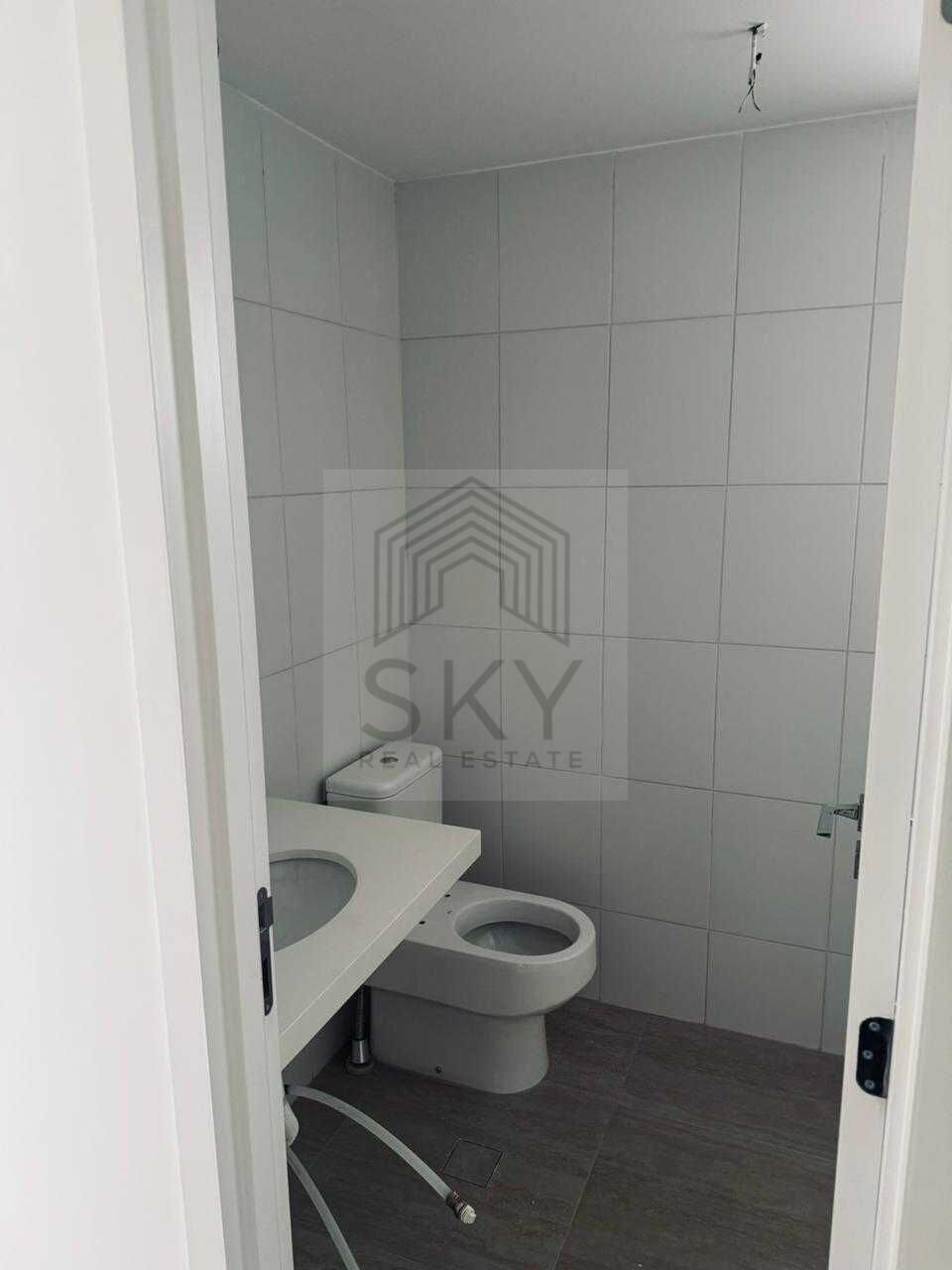 Apartamento, 3 quartos, 129 m² - Foto 21