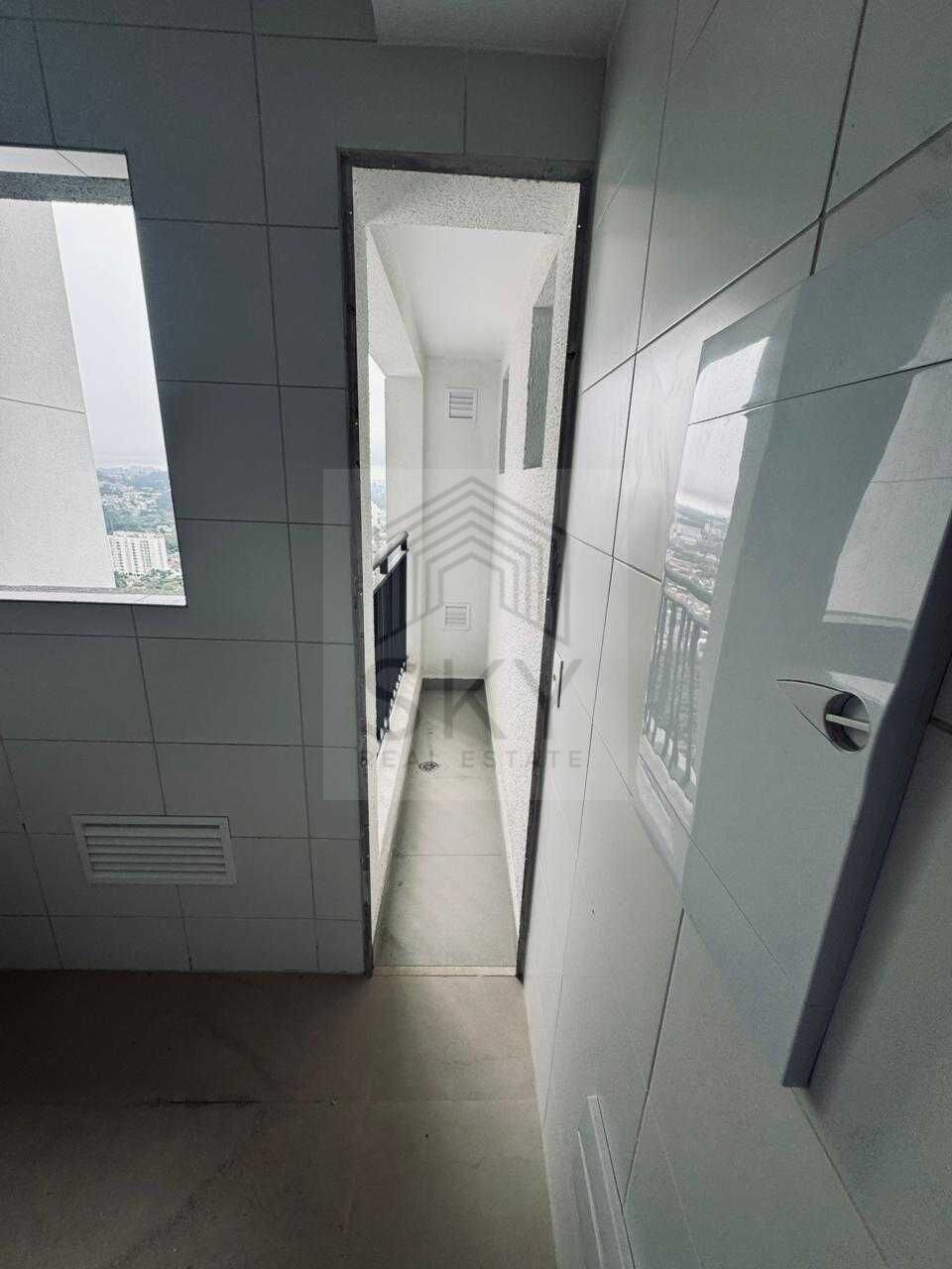 Apartamento, 3 quartos, 129 m² - Foto 7