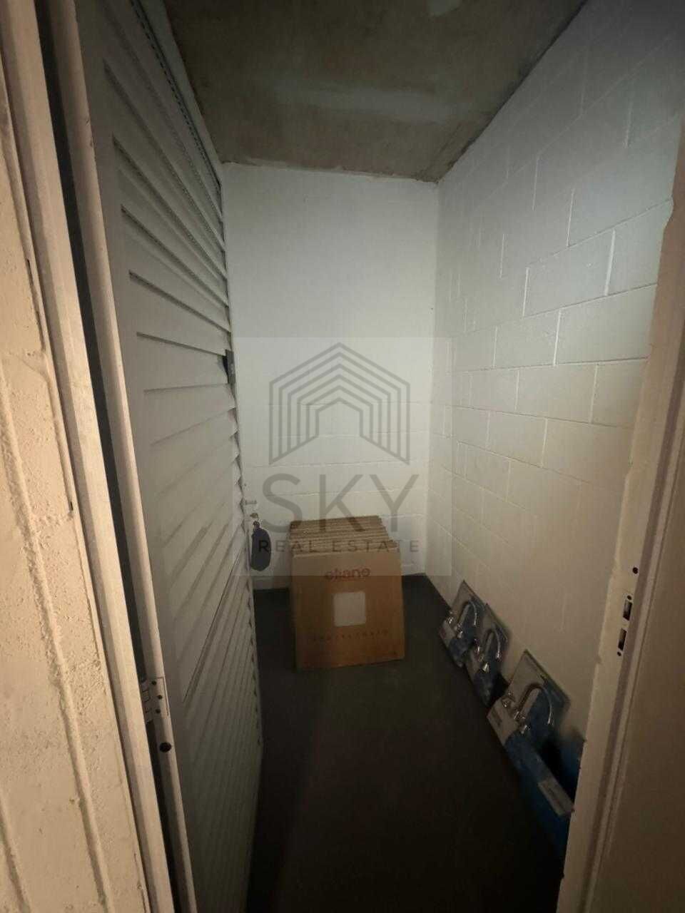Apartamento, 3 quartos, 129 m² - Foto 26