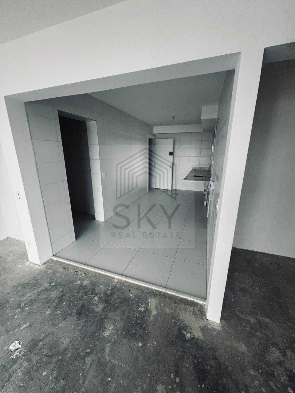 Apartamento, 3 quartos, 129 m² - Foto 5