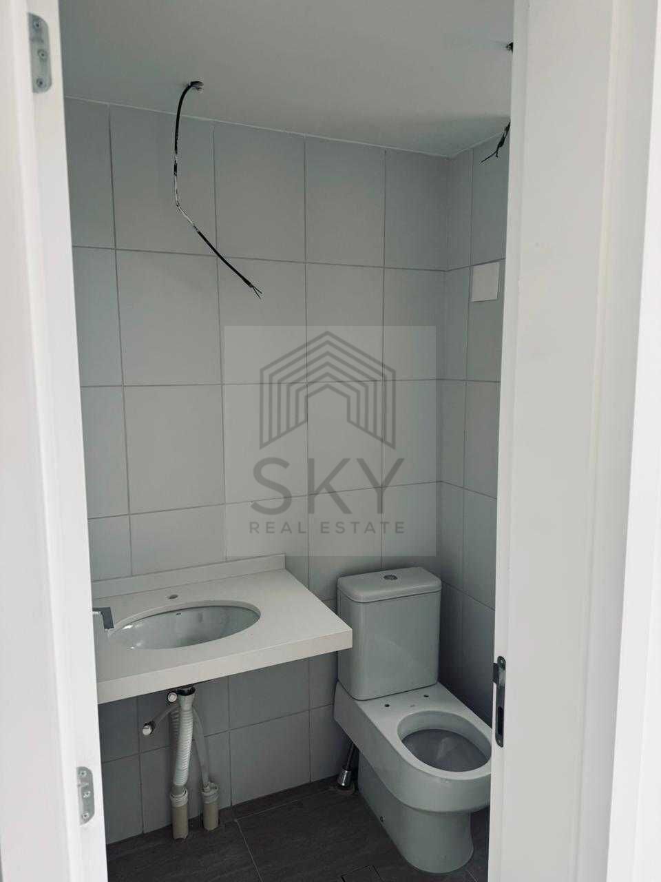 Apartamento, 3 quartos, 129 m² - Foto 16