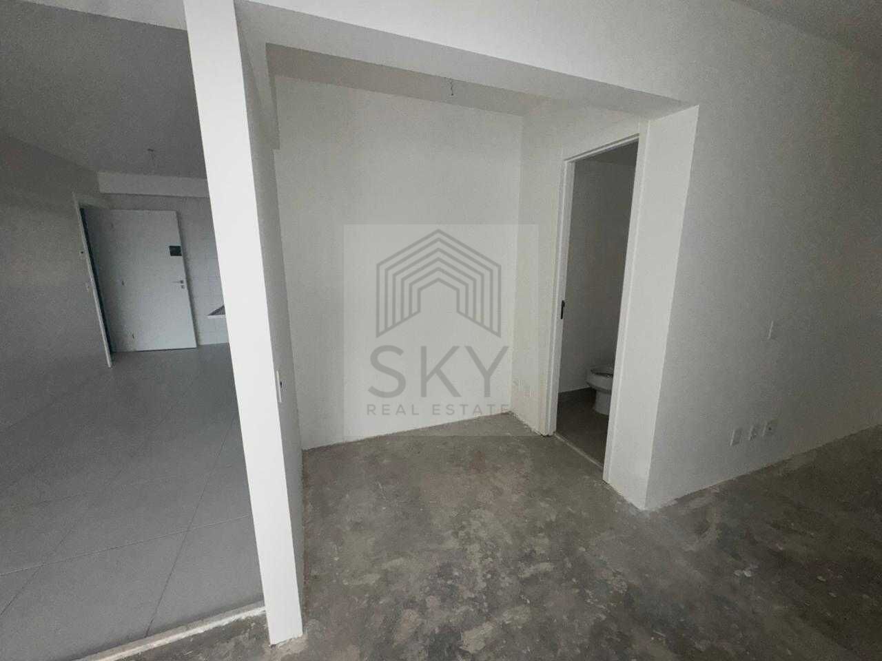Apartamento, 3 quartos, 129 m² - Foto 17