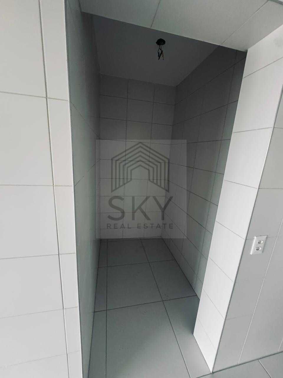 Apartamento, 3 quartos, 129 m² - Foto 13