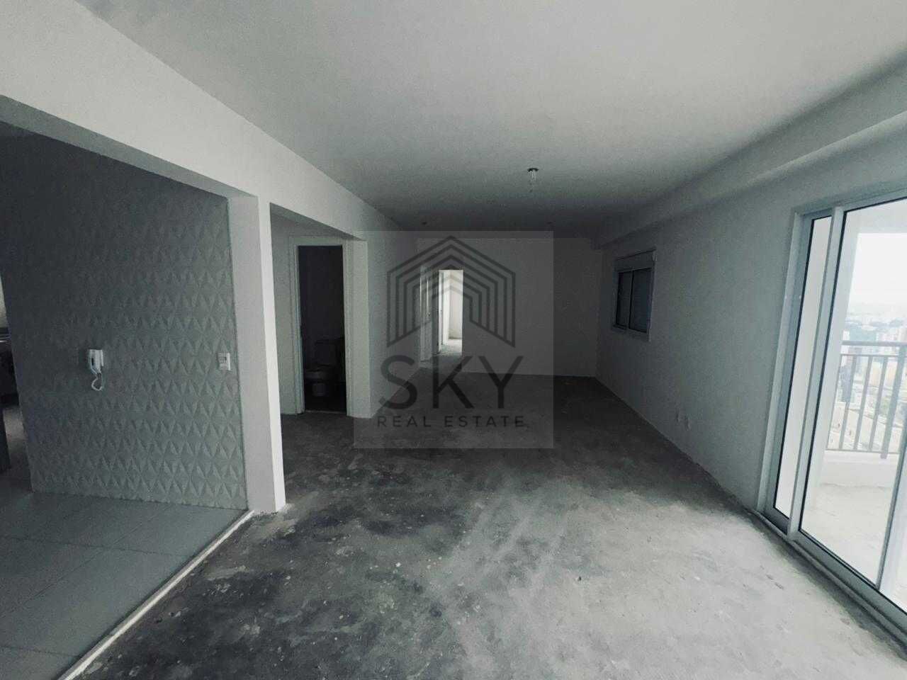 Apartamento, 3 quartos, 129 m² - Foto 4