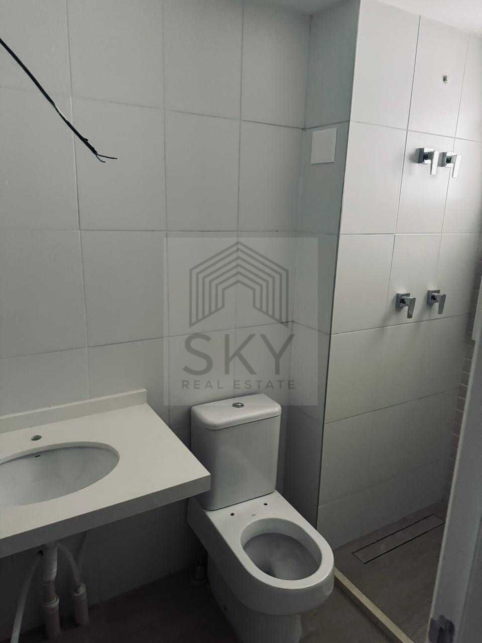 Apartamento, 3 quartos, 129 m² - Foto 23