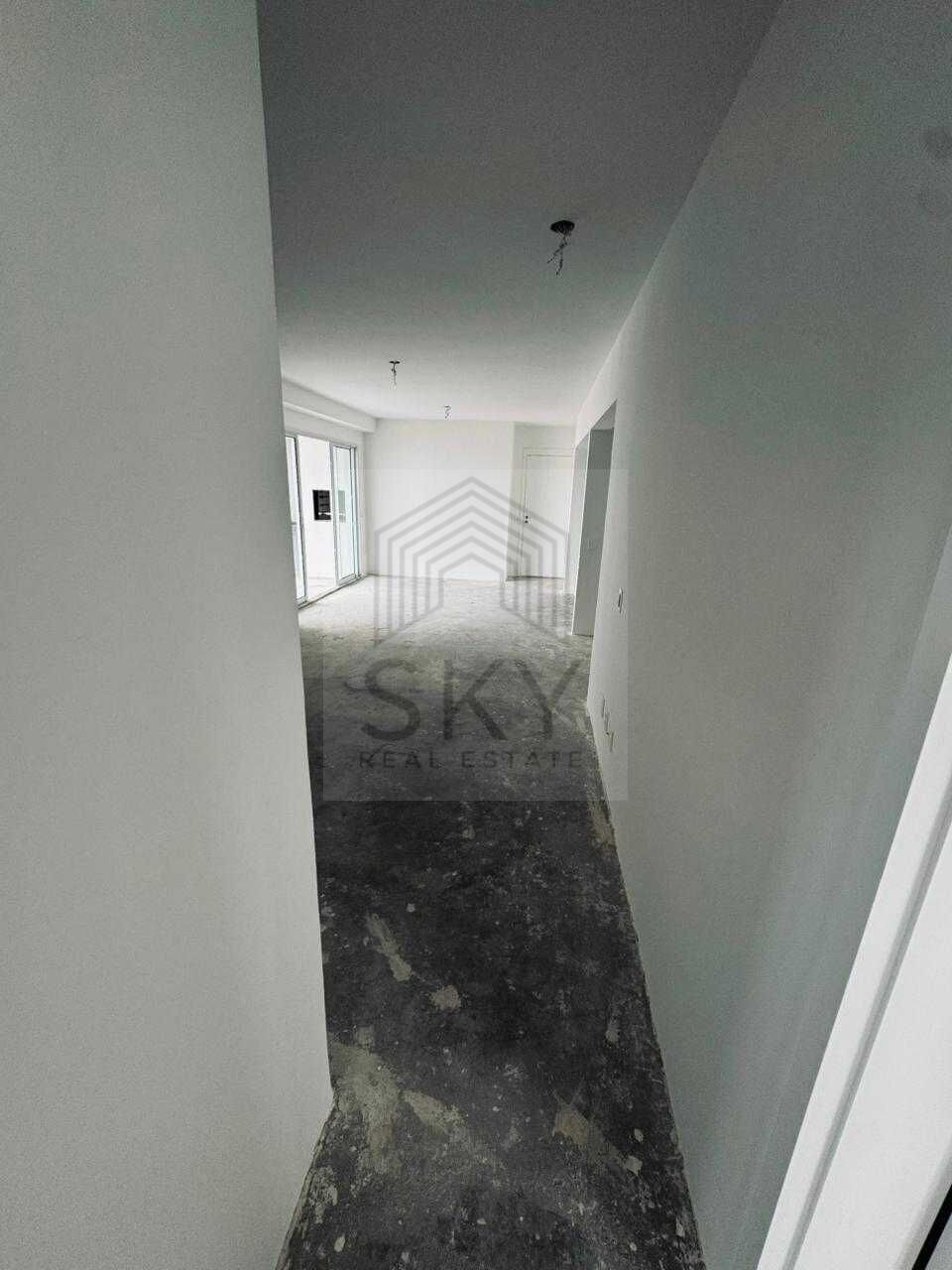Apartamento, 3 quartos, 129 m² - Foto 18
