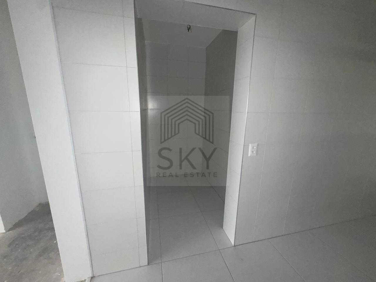 Apartamento, 3 quartos, 129 m² - Foto 10