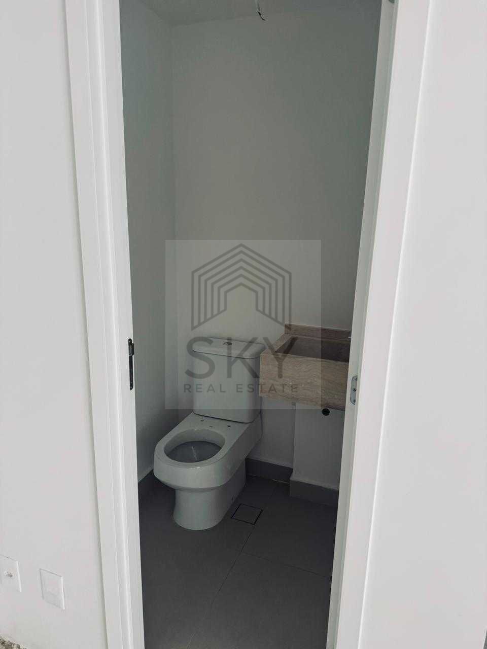 Apartamento, 3 quartos, 129 m² - Foto 22