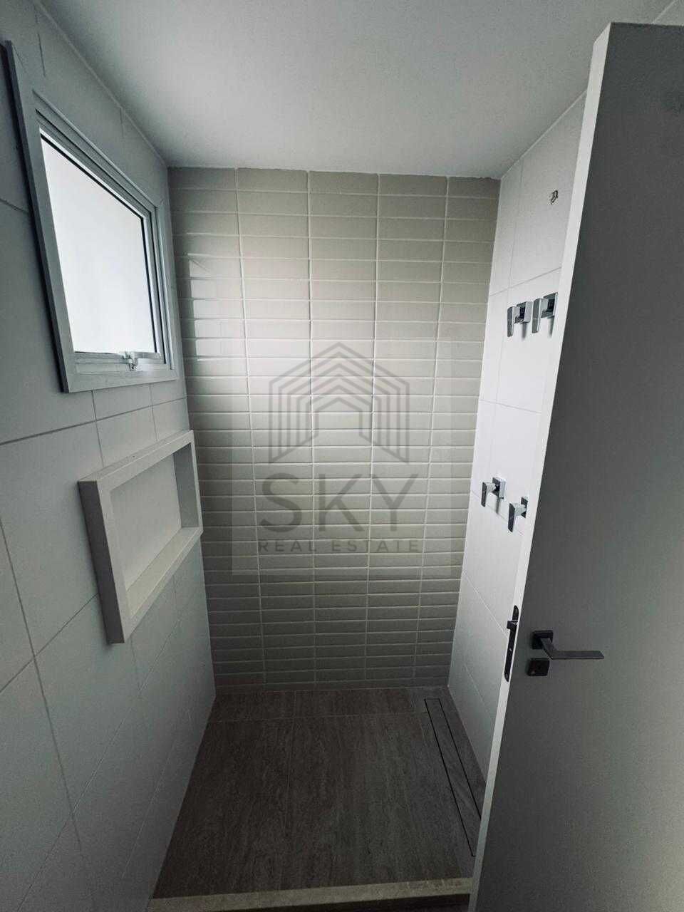 Apartamento, 3 quartos, 129 m² - Foto 8