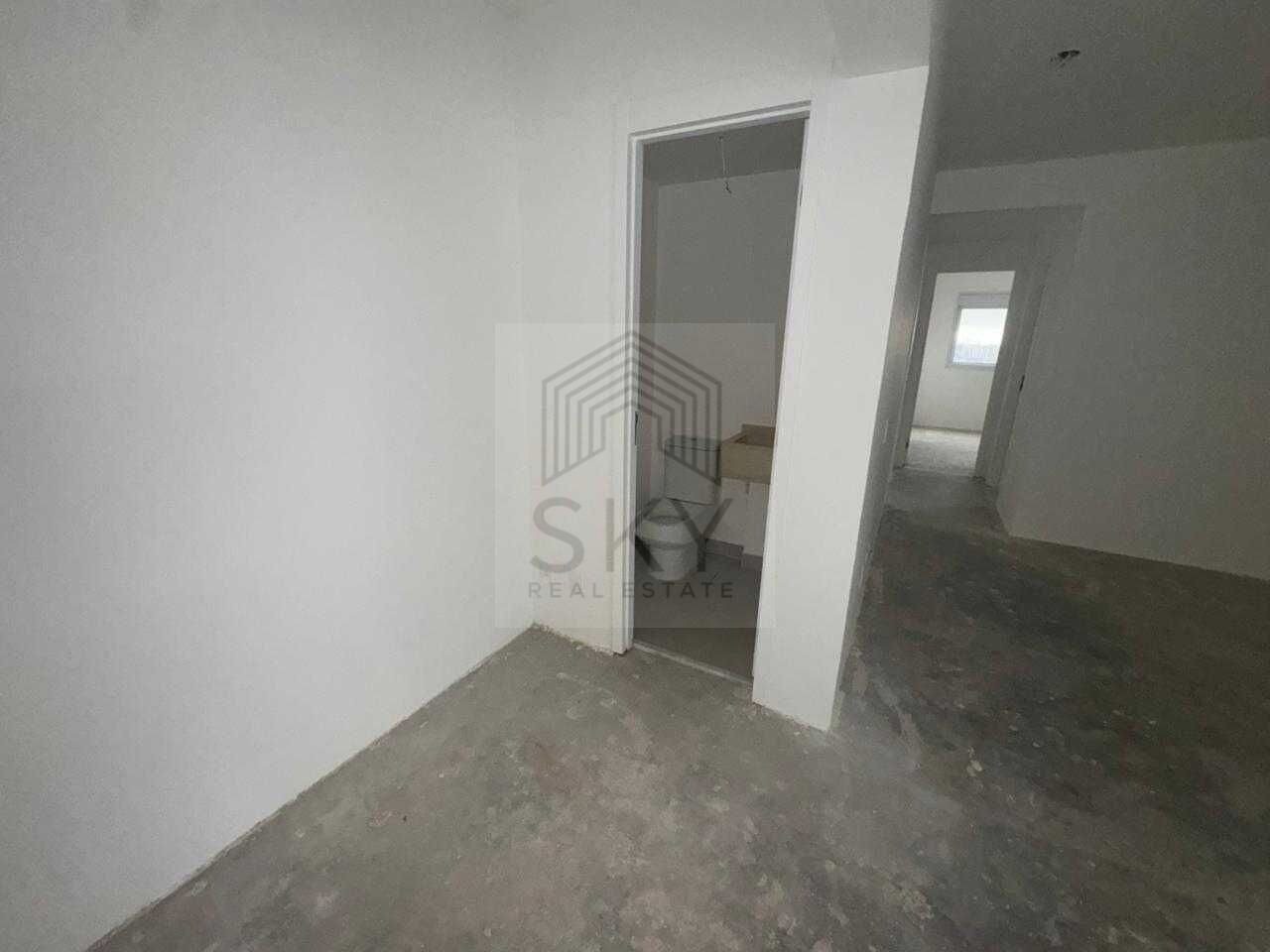 Apartamento, 3 quartos, 129 m² - Foto 11