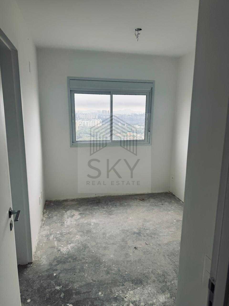 Apartamento, 3 quartos, 129 m² - Foto 25