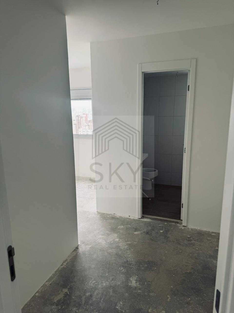 Apartamento, 3 quartos, 129 m² - Foto 15