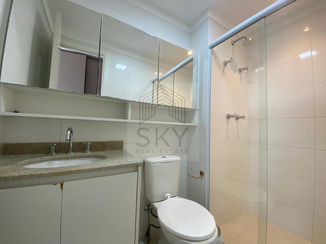 Apartamento, 1 quarto, 38 m² - Foto 19