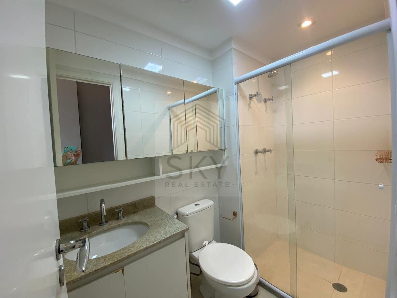 Apartamento, 1 quarto, 38 m² - Foto 18