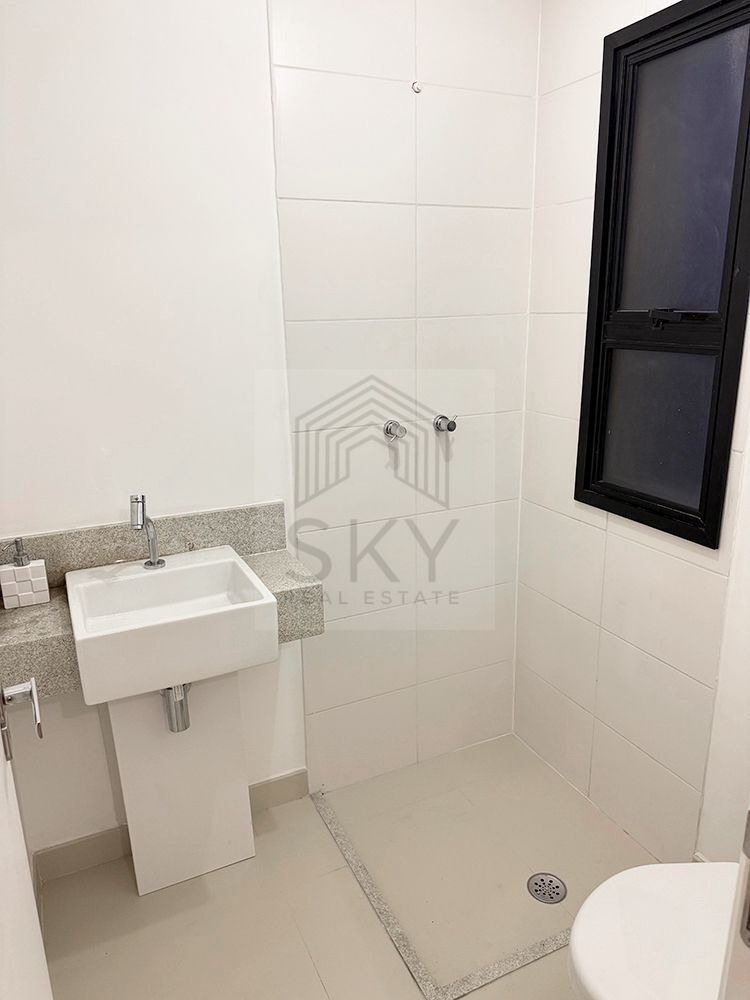 Apartamento, 1 quarto, 35 m² - Foto 11