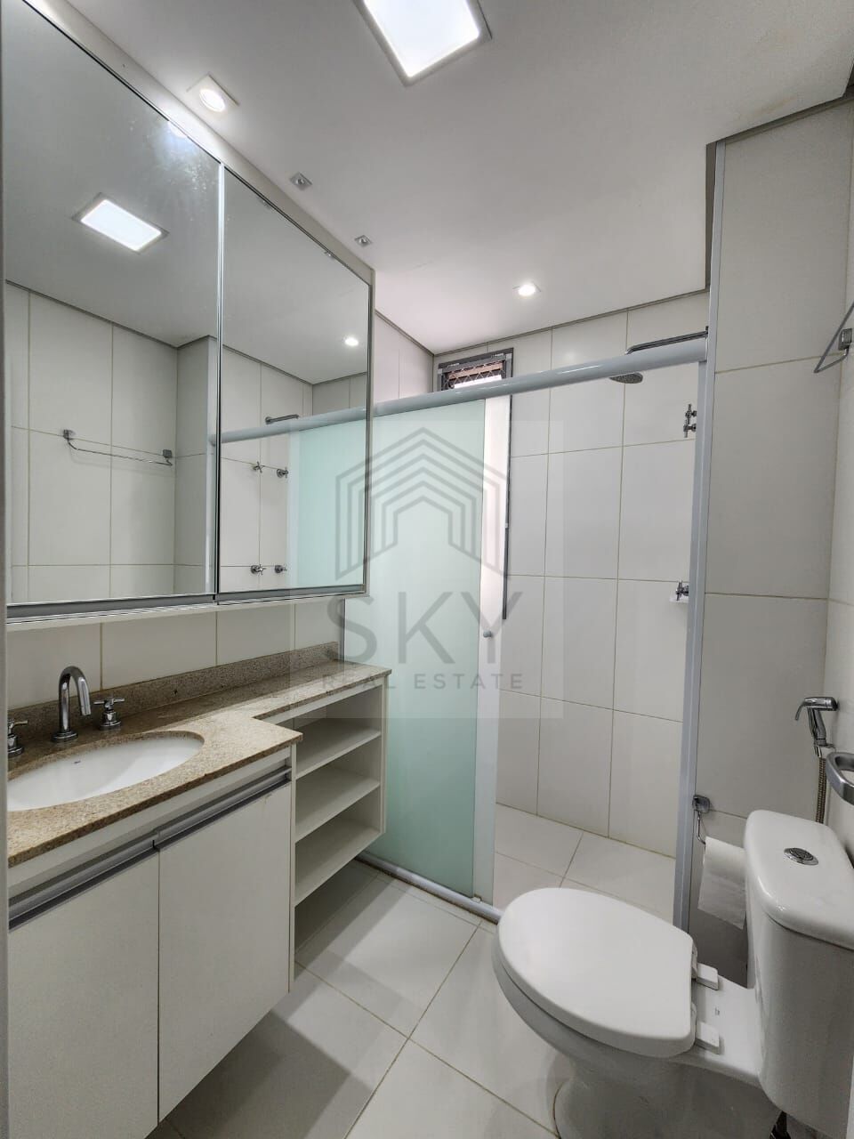 Apartamento, 2 quartos, 93 m² - Foto 22