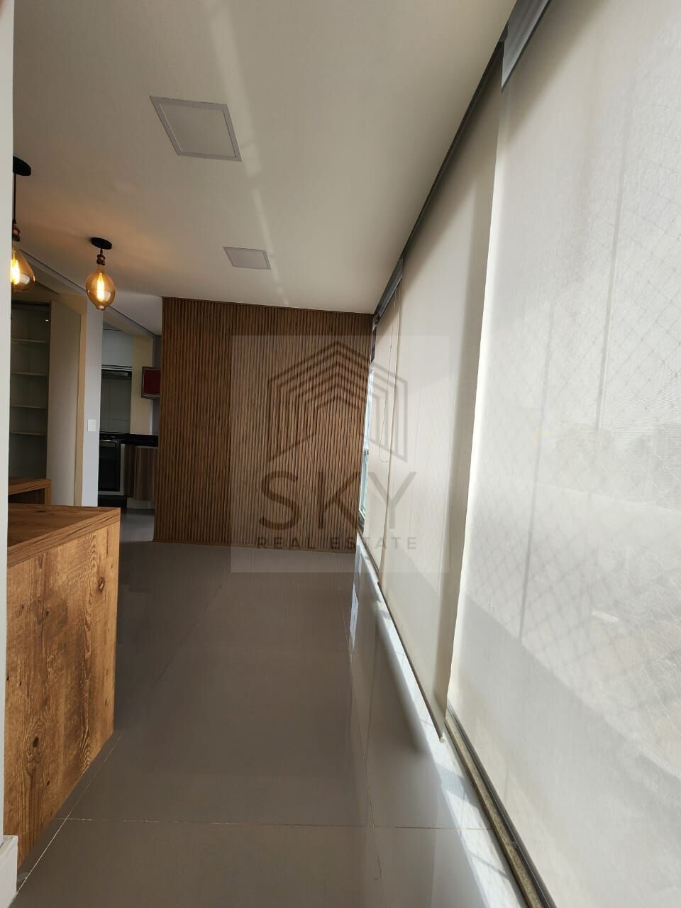 Apartamento, 2 quartos, 93 m² - Foto 6