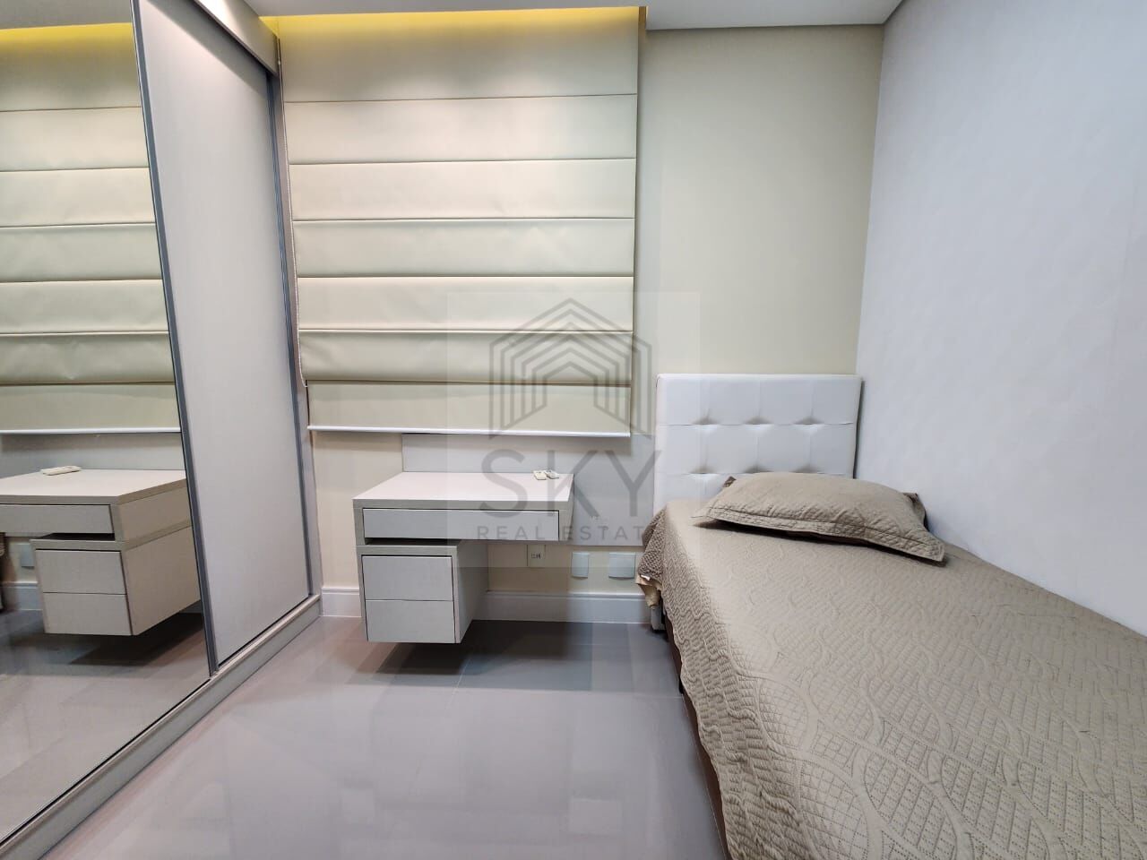 Apartamento, 2 quartos, 93 m² - Foto 20