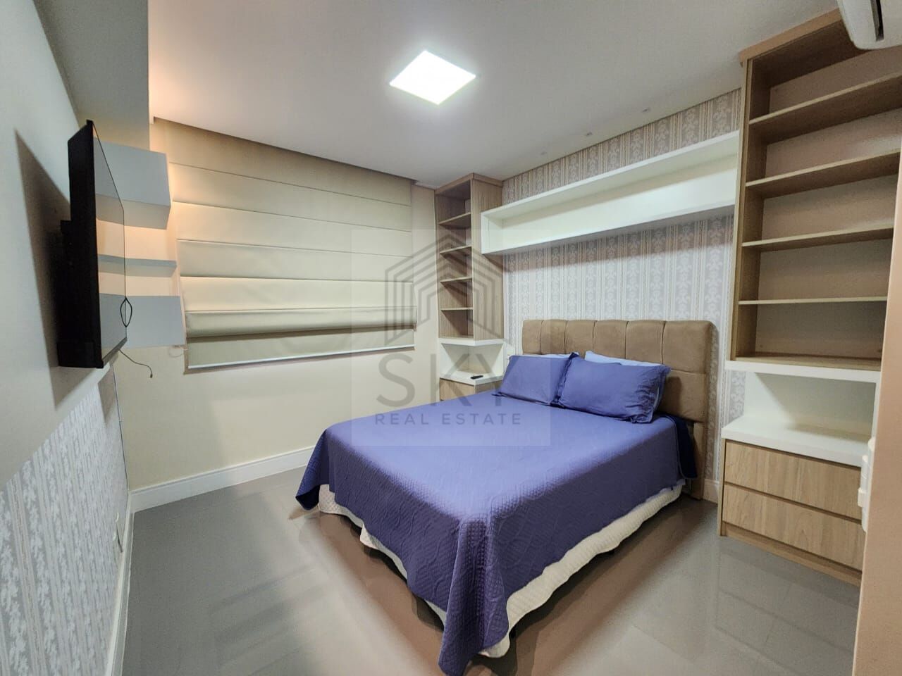 Apartamento, 2 quartos, 93 m² - Foto 15