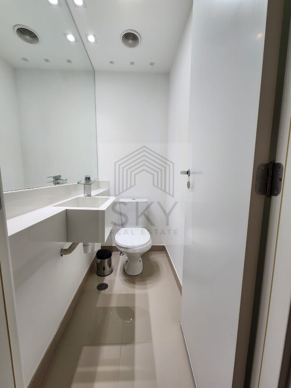 Apartamento, 2 quartos, 93 m² - Foto 13