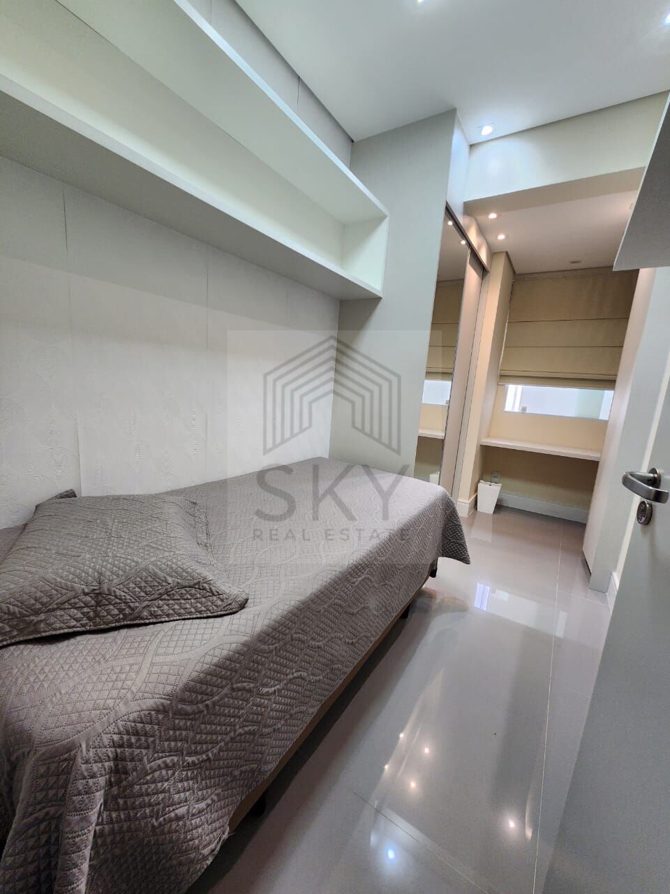 Apartamento, 2 quartos, 93 m² - Foto 19