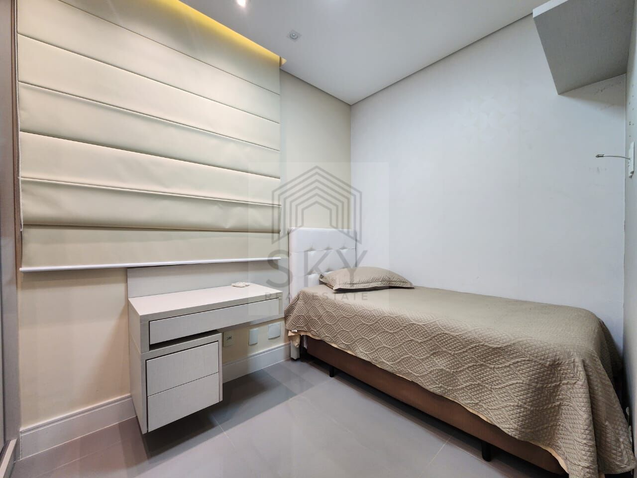 Apartamento, 2 quartos, 93 m² - Foto 23