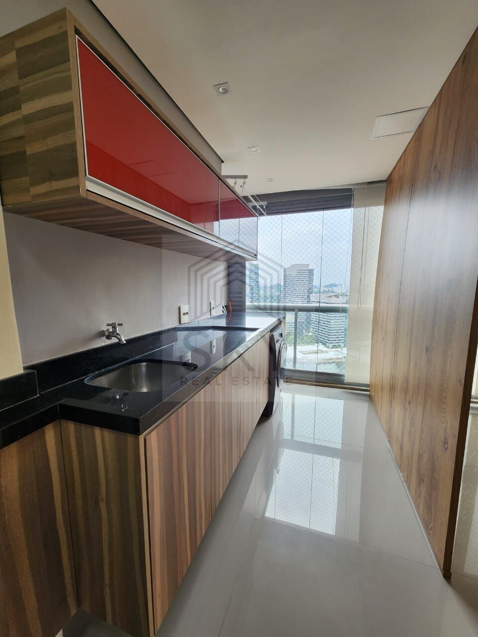 Apartamento, 2 quartos, 93 m² - Foto 5